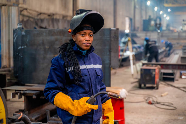 Best Pipe Welding in Buckingham, FL